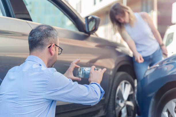 Auto insurance coverage in Palestine, Palestine, IL
